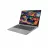 Laptop LENOVO 15.6" IdeaPad 5 15ALC05 Grey, Ryzen 5 5500U 8Gb 512Gb, AMD Radeon Graphics, HDMI, 802.11ac, Bluetooth, 1x USB-C DP