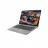 Ноутбук LENOVO 15.6" IdeaPad 5 15ALC05 Grey, Ryzen 5 5500U 8Gb 512Gb, AMD Radeon Graphics, HDMI, 802.11ac, Bluetooth, 1x USB-C DP