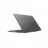 Laptop LENOVO 15.6" IdeaPad 3 15ITL6 Grey, Core i5-1135G7 8Gb 256Gb Intel Iris Xe Graphics, HDMI, 802.11ax