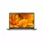 Ноутбук LENOVO 15.6" IdeaPad 3 15ITL6 Grey, Core i5-1135G7 8Gb 256Gb Intel Iris Xe Graphics, HDMI, 802.11ax