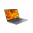 Laptop LENOVO 15.6" IdeaPad 3 15ITL6 Grey, Core i5-1135G7 8Gb 256Gb Intel Iris Xe Graphics, HDMI, 802.11ax