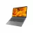 Ноутбук LENOVO 15.6" IdeaPad 3 15ITL6 Grey, Core i5-1135G7 8Gb 256Gb Intel Iris Xe Graphics, HDMI, 802.11ax