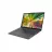 Laptop LENOVO 15.6" IdeaPad 5 15ALC05 Grey, (Ryzen 7 5700U 16Gb 512Gb), IPS FHD (1920x1080) Non-glare, AMD Ryzen 7 5700U (8x Core, 1.8GHz - 4.3GHz, 8Mb), 16Gb (Onboard) PC4-25600, 512Gb PCIE, AMD Radeon Graphics, HDMI, 802.11ac, Bluetooth, 1x USB-C D