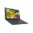 Laptop LENOVO 15.6" IdeaPad 5 15ALC05 Grey, (Ryzen 7 5700U 16Gb 512Gb), IPS FHD (1920x1080) Non-glare, AMD Ryzen 7 5700U (8x Core, 1.8GHz - 4.3GHz, 8Mb), 16Gb (Onboard) PC4-25600, 512Gb PCIE, AMD Radeon Graphics, HDMI, 802.11ac, Bluetooth, 1x USB-C D