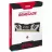 RAM KINGSTON 32GB DDR5-6800MHz FURY Renegade (Kit of 2x16GB) (KF568C36RSK2-32), CL36-42, 1.4V, Silver