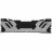 RAM KINGSTON 32GB DDR5-6800MHz FURY Renegade (Kit of 2x16GB) (KF568C36RSK2-32), CL36-42, 1.4V, Silver