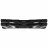 RAM KINGSTON 32GB DDR5-6800MHz FURY Renegade (Kit of 2x16GB) (KF568C36RSK2-32), CL36-42, 1.4V, Silver