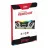 Модуль памяти KINGSTON 32GB DDR5-6800MHz FURY Renegade RGB (Kit of 2x16GB) (KF568C36RSAK2-32), CL36, 1.4V, Silver