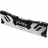 RAM KINGSTON 32GB DDR5-7200MHZ FURY RENEGADE (KIT OF 2X16GB) (KF572C38RSK2-32), CL38-44, 1.45V, Silver
