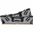 RAM KINGSTON 32GB DDR5-7200MHZ FURY RENEGADE (KIT OF 2X16GB) (KF572C38RSK2-32), CL38-44, 1.45V, Silver