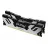 RAM KINGSTON 32GB DDR5-7200MHZ FURY RENEGADE (KIT OF 2X16GB) (KF572C38RSK2-32), CL38-44, 1.45V, Silver
