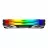 RAM KINGSTON 32GB DDR5-7200MHz FURY Renegade RGB (Kit of 2x16GB) (KF572C38RSAK2-32), CL38, 1.45V,Silver