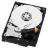 HDD WD 3.5" 8.0TB-SATA-256MB "Red Pro (WD8003FFBX)", SSD: M.2 SATA, Cache: 256 MB 7200 RPM