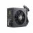 Sursa de alimentare SEASONIC ATX 650W, Focus G12 GM-650 80+ Gold, 120mm fan, LLC, Semi-modular, S2FC