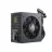 Блок питания ПК SEASONIC ATX 650W, Focus G12 GM-650 80+ Gold, 120mm fan, LLC, Semi-modular, S2FC