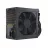 Блок питания ПК SEASONIC ATX 850W, Focus G12 GM-850 80+ Gold, 120mm fan, LLC, Semi-modular, S2FC