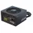 Sursa de alimentare PC SEASONIC ATX 650W, Focus G12 GM-850 80+ Gold, 120mm fan, LLC, Semi-modular, S2FC