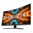 Monitor gaming GIGABYTE 31.5" M32QC,Black, Curved VA, 2560x1440,165Hz,FreeSync,1msMPRT,350cd,HDR,HDMI+DP+USB,Spkrs