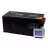 Invertor Ultra Power VM-1622C, DC Voltage: 12V/24V, 2500VA/1600W, with solar option