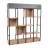 Стеллаж DP TERRA 120