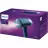 Aparat de calcat cu aburi stationar PHILIPS STH3000/20, 1000 W, 20 g/min, 100 ml, Albastru