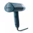 Aparat de calcat cu aburi stationar PHILIPS STH3000/20, 1000 W, 20 g/min, 100 ml, Albastru