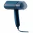 Aparat de calcat cu aburi stationar PHILIPS STH3000/20, 1000 W, 20 g/min, 100 ml, Albastru