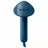 Aparat de calcat cu aburi stationar PHILIPS STH3000/20, 1000 W, 20 g/min, 100 ml, Albastru
