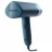 Aparat de calcat cu aburi stationar PHILIPS STH3000/20, 1000 W, 20 g/min, 100 ml, Albastru