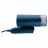 Aparat de calcat cu aburi stationar PHILIPS STH3000/20, 1000 W, 20 g/min, 100 ml, Albastru