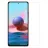 Sticla de protectie Xcover XIAOMI REDMI NOTE 10 PRO, TRANSPARENT
