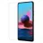 Sticla de protectie Xcover XIAOMI REDMI NOTE 10 PRO, TRANSPARENT
