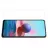 Sticla de protectie Xcover XIAOMI REDMI NOTE 10 PRO, TRANSPARENT