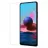 Sticla de protectie Xcover XIAOMI REDMI NOTE 10 PRO, TRANSPARENT