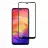 Sticla de protectie Xcover XIAOMI REDMI 7 (ALL GLUE), BLACK