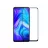 Sticla de protectie Xcover XIAOMI REDMI 9 (ALL GLUE), BLACK