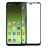Sticla de protectie Xcover XIAOMI REDMI NOTE 7 3D (FULL COVERED), BLACK