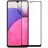 Sticla de protectie Xcover XIAOMI REDMI 10C (FULL GLUE PREMIUM), BLACK