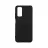 Husa Xcover Xiaomi Redmi Note 11, Soft Touch (Microfiber), Black