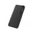 Husa Xcover Xiaomi Redmi 10C, Soft View Book, Black