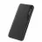 Husa Xcover Xiaomi Redmi 10C, Soft View Book, Black