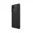 Husa Nillkin Xiaomi 12/12X, Camshield Pro, Black
