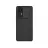 Husa Nillkin XIAOMI 12/12X, CAMSHIELD PRO, BLACK