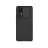 Husa Nillkin Xiaomi 12/12X, Camshield Pro, Black