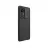 Husa Nillkin Xiaomi 12/12X, Camshield Pro, Black