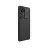 Husa Nillkin Xiaomi 12/12X, Camshield Pro, Black