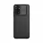 Чехол Nillkin Xiaomi Redmi Note 11S, Camshield, Black