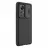 Чехол Nillkin Xiaomi 12T Pro, Camshield Pro, Black