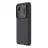 Husa Nillkin Xiaomi 12T Pro, Camshield Pro, Black