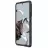 Чехол Nillkin Xiaomi 12T Pro, Camshield Pro, Black